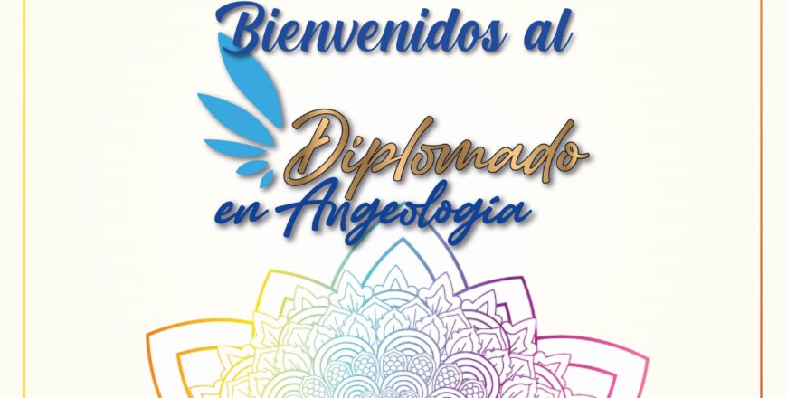 Mesa-de-trabajo-1