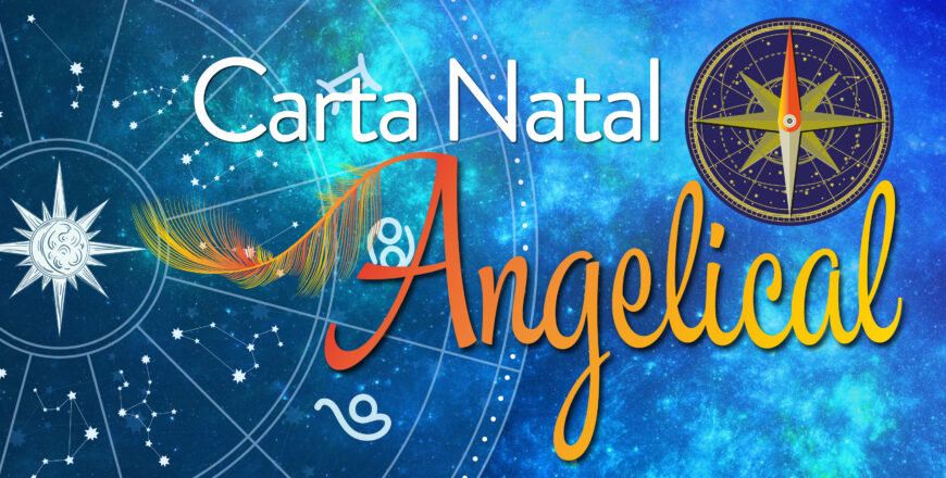 CNA para pagar