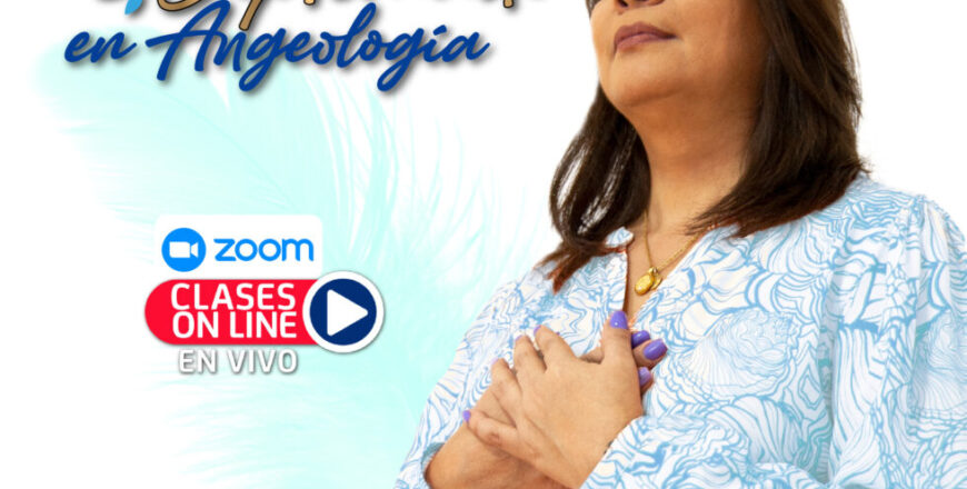 Diplo-portada-980x980