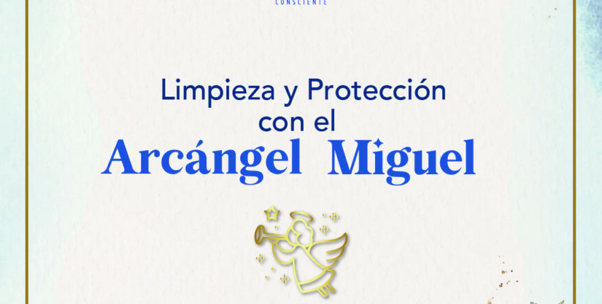 Portada taller MIguel